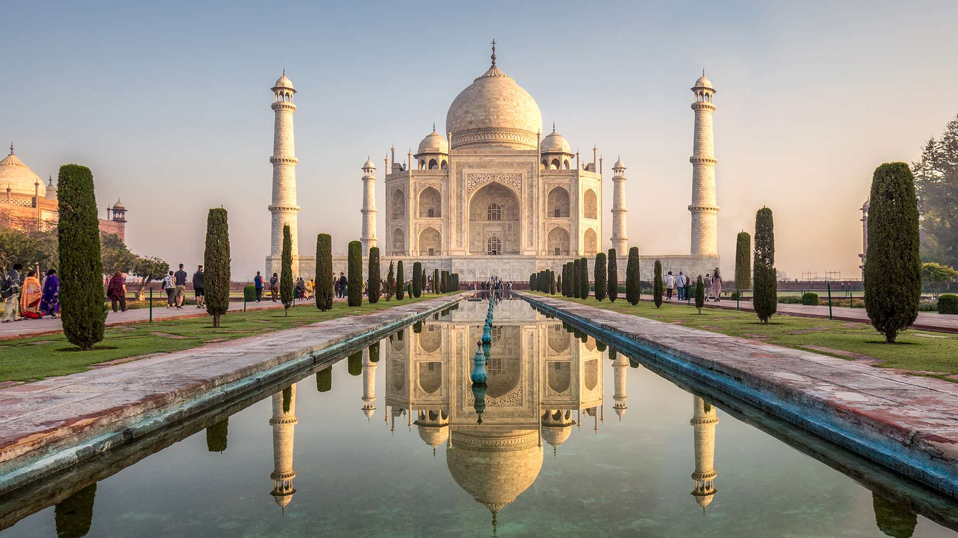 india_1920x1080