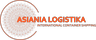 logo orange