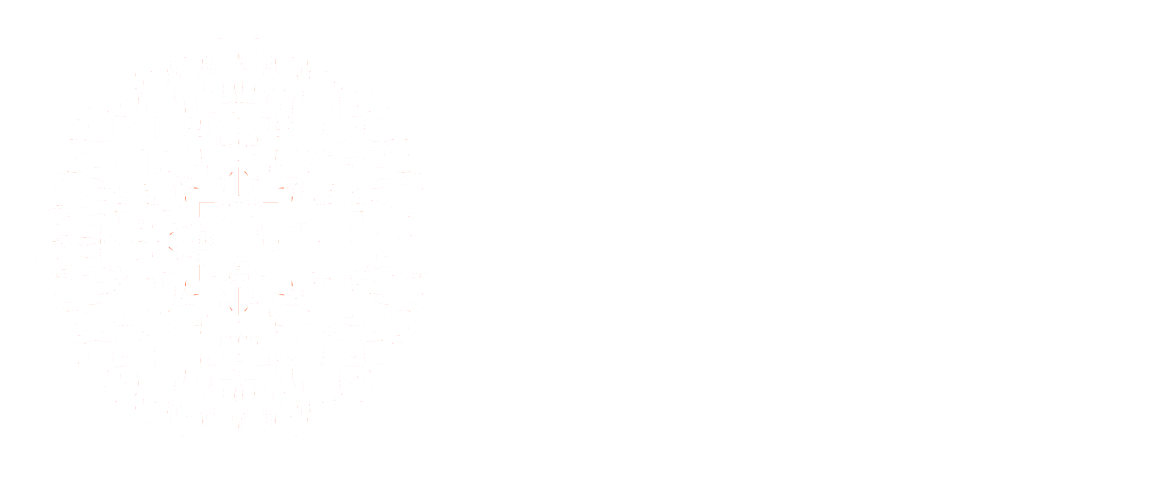 Logo white