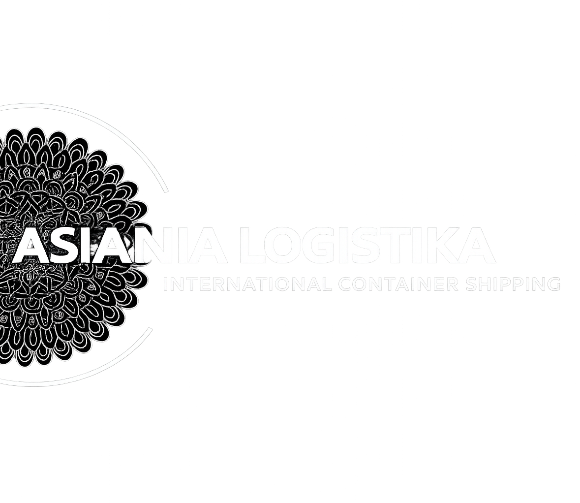 ASIANIA LOGISTIKA